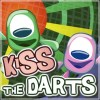 Kiss The Darts