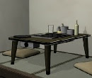 play Find The Escape Men 15: The Pic-Yaki