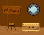 play Adventure Pirates 8