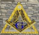 play Freemason'S Enigma
