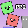 play Red Remover - Player Pack 2