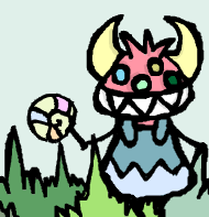 play June Escape