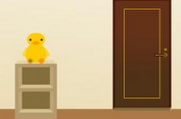 play Rain Escape