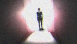 play Intruded