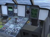 play Gamershood - Helicopter Escape