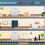 play Clickdeath