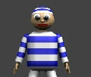 play Jailbreak Escape