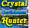 play Sssg Crystal Hunter - Caribbean