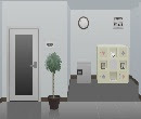 play Mirror Escape