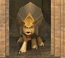 play Werewolf Mystery