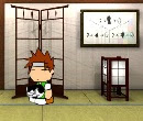 play Castle Escape