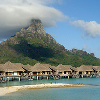 play Bora Bora Escape