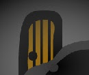 play Escape 3: The Cave