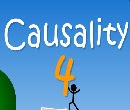 play Causality 4