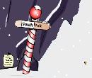play South Pole Unescape