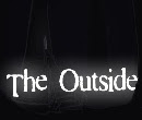 play The Outsider