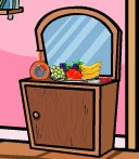 play 123Bee Foreroom Escape