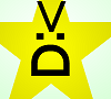 play Beat The Level