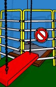 play Indoor Park
