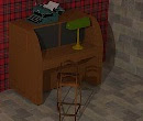 play Scotland Secret