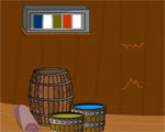 play Adventure Pirates 7