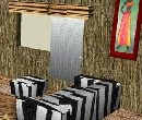 play Egl Safari House Escape
