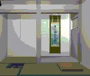 play Find The Escape-Men 10: In The Tea House