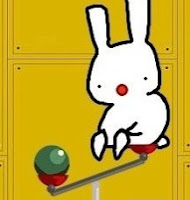 play Miyabure Space Escape