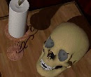 play Lucifer'S Mystery