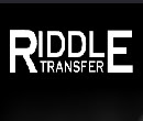 play Riddle Transfer