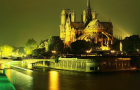 play Hidden Numbers: Paris
