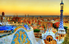 play Hidden Numbers: Barcelona