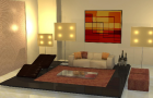 play Room Escape Items 2