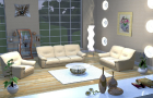 play Room Escape Items