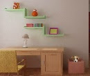 play Sweet Dog House Escape
