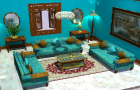 play Square Room Escape 2