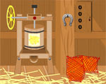 play Escape The Farm 4