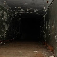 play Mini Tunnel Escape 3