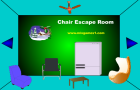 play Chair Escape Room