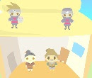 play Minoto - God Of Poverty