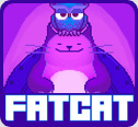 play Fat Cat