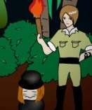 play Reisen Episode 6