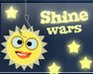 play Shine Wars