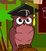 play Wooddoo School - Light Version