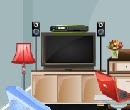 play Escape From The Lavish Room
