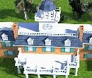 play Mini Castle Escape