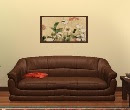 play Sienna Room Escape