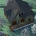 play River House Escape