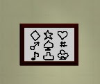 play Ratnapura Tea Room Escape