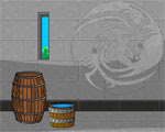 play Medieval Escape 10